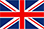 英文